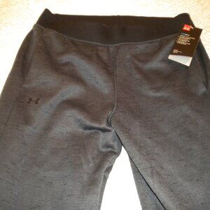 Under Armour Cold Gear Pants